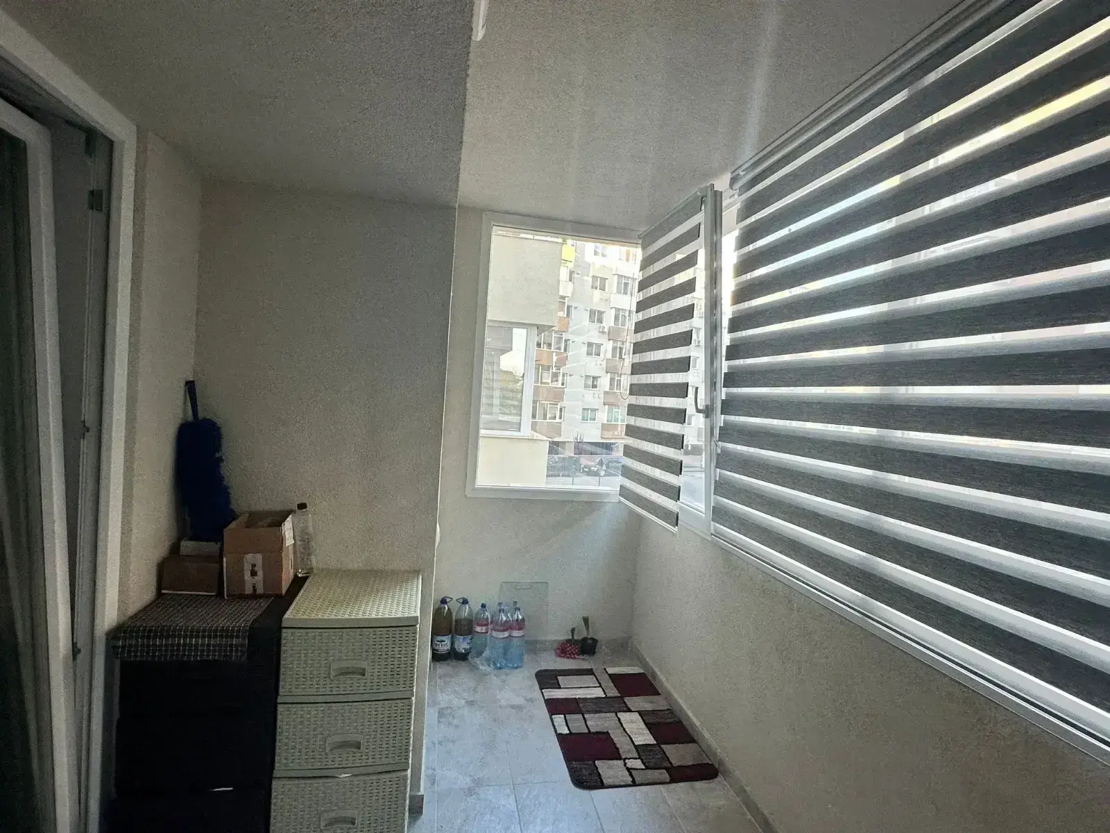 apartament-de-vanzare-bloc-nou-fiald-11