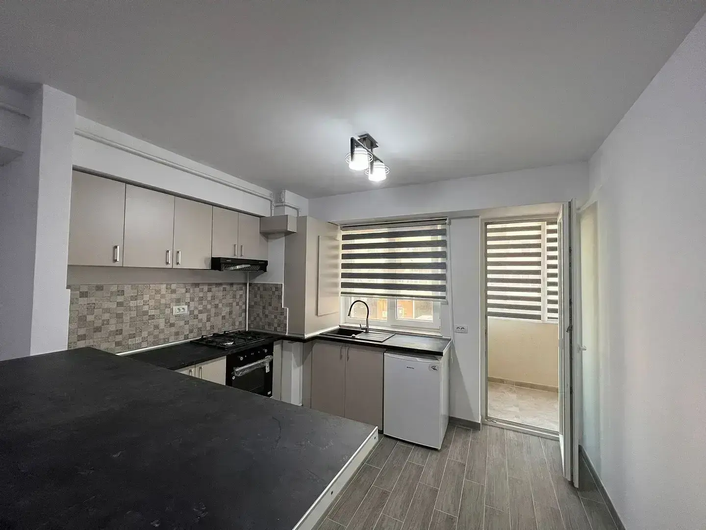 apartament-de-vanzare-bloc-nou-fiald-8