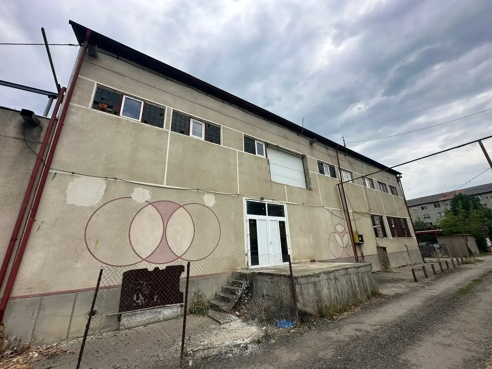 hala-industriala-de-inchiriat-gara-bacau-18