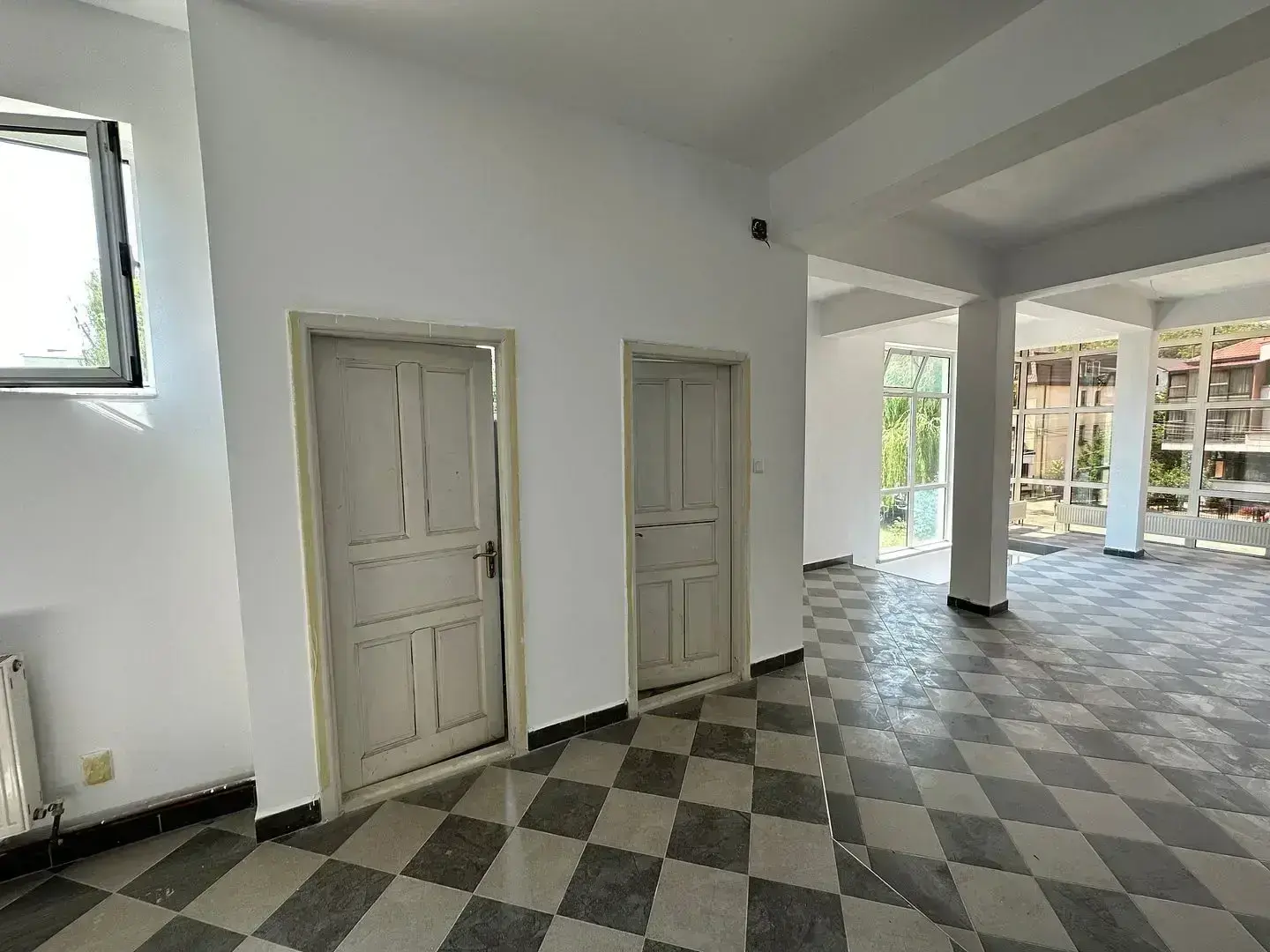 spatiu-comercial-de-inchiriat-strada-alecu-russo-bacau-12
