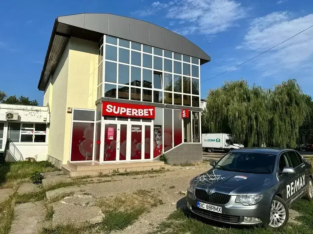 Featured image 4