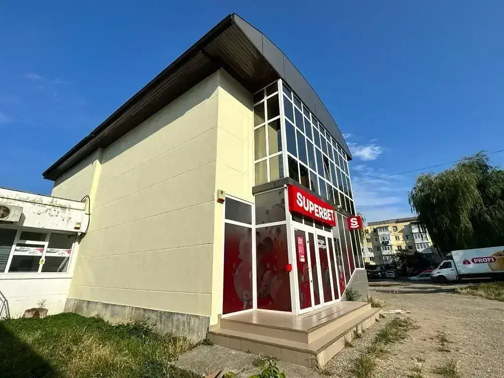 spatiu-comercial-de-inchiriat-strada-alecu-russo-bacau-5