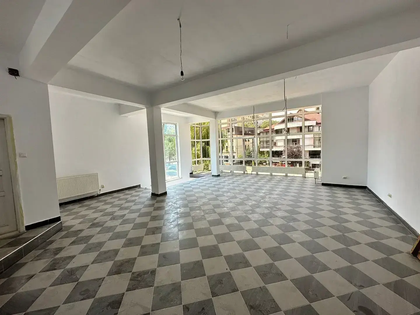 spatiu-comercial-de-inchiriat-strada-alecu-russo-bacau-7