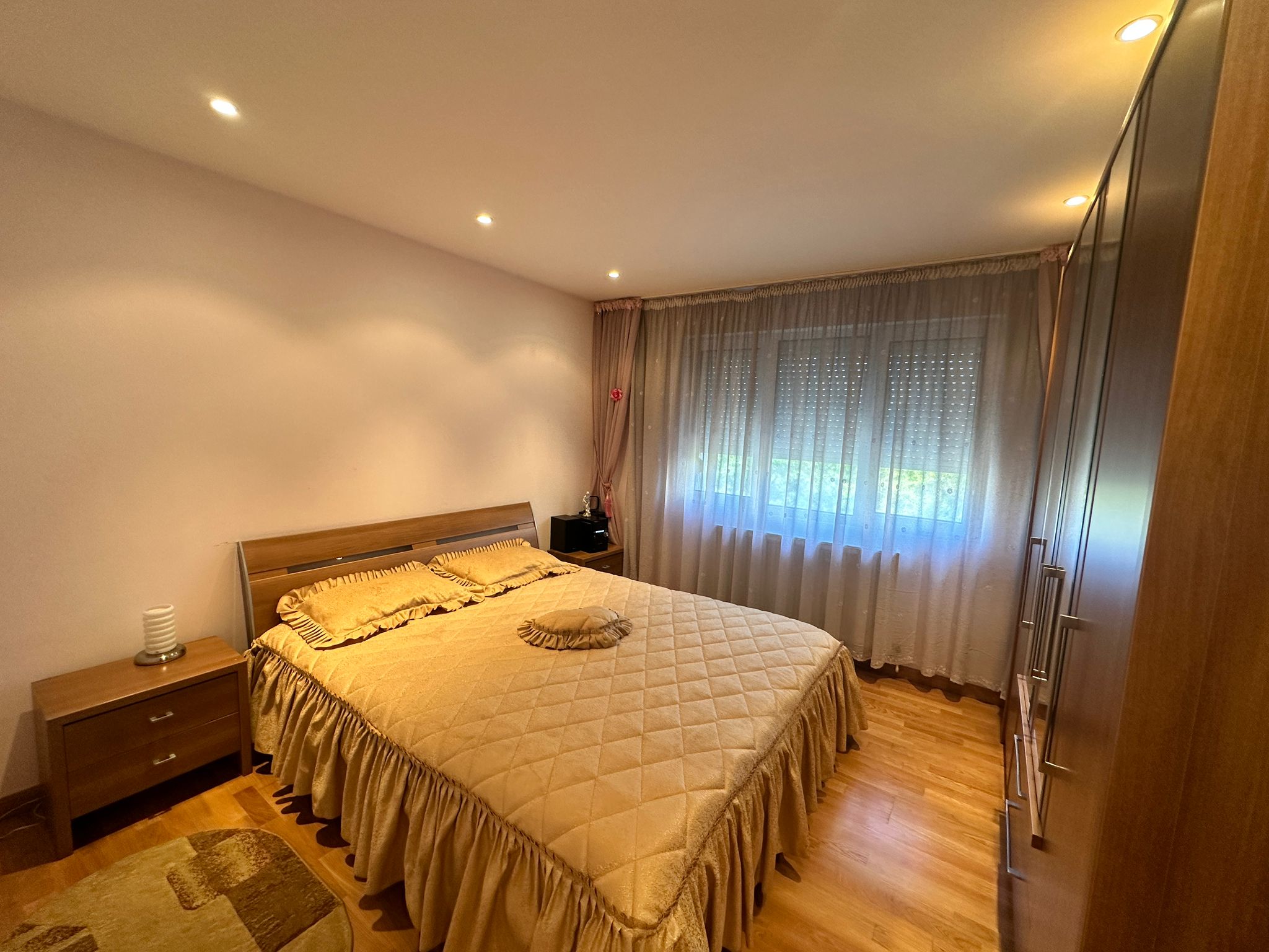 Featured image 3