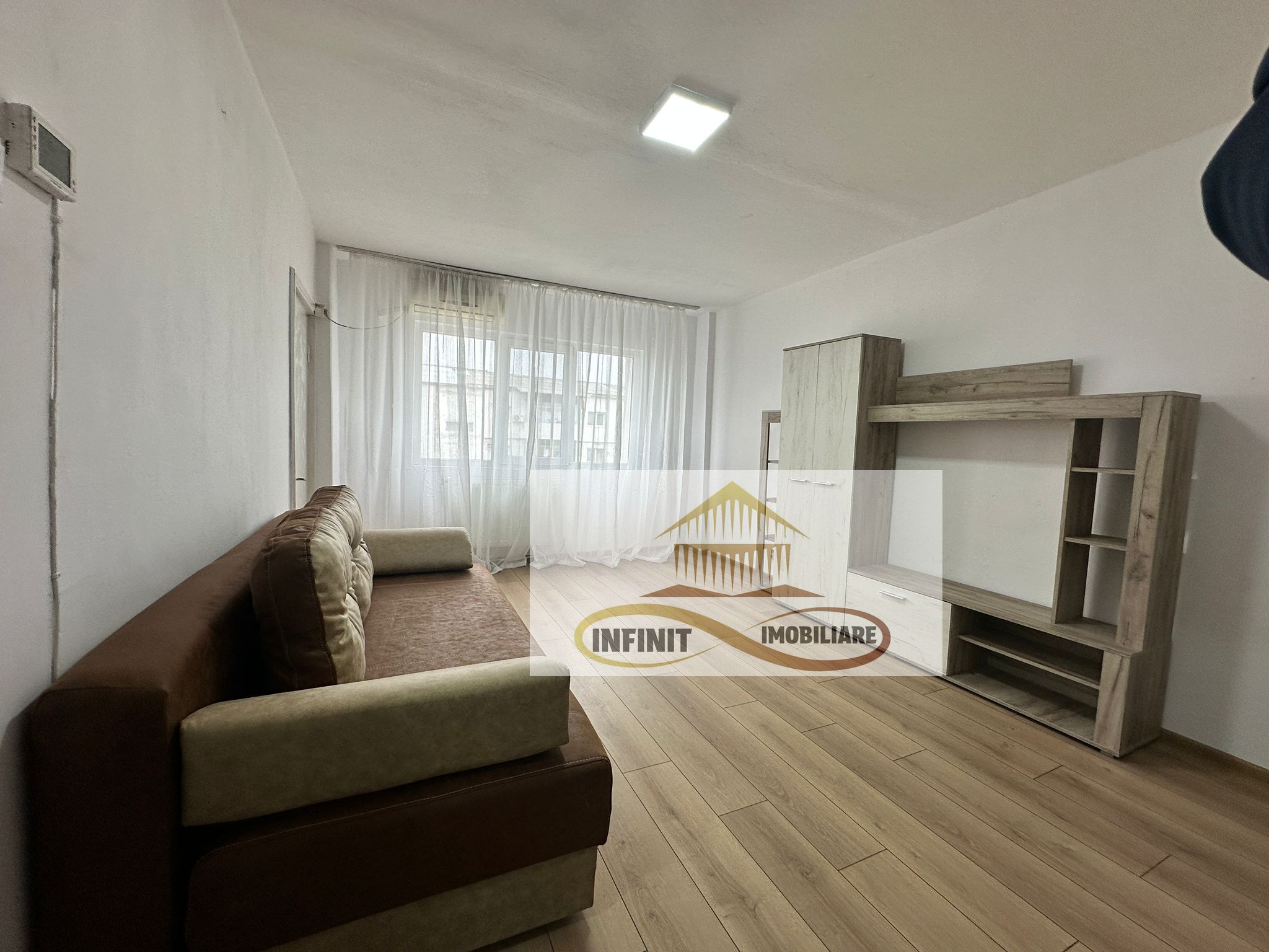 Featured image 2