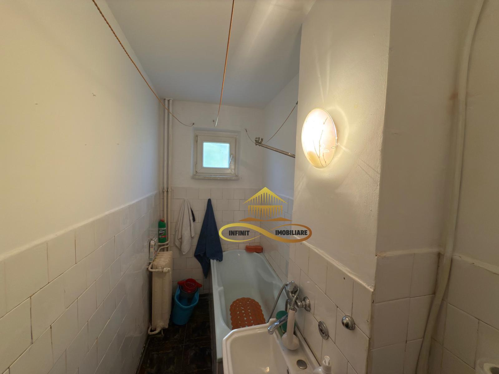 Featured image 2