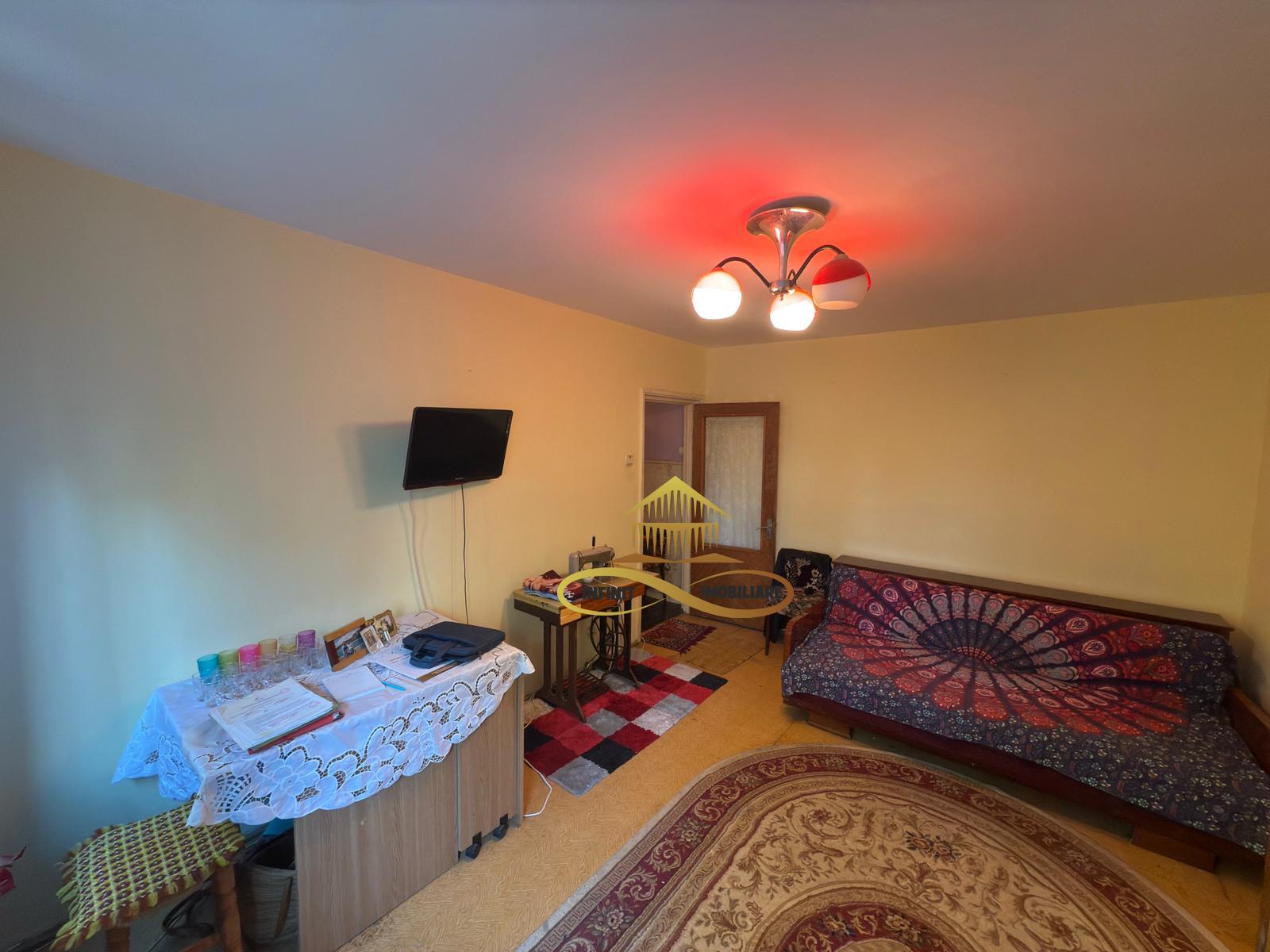 Featured image 4