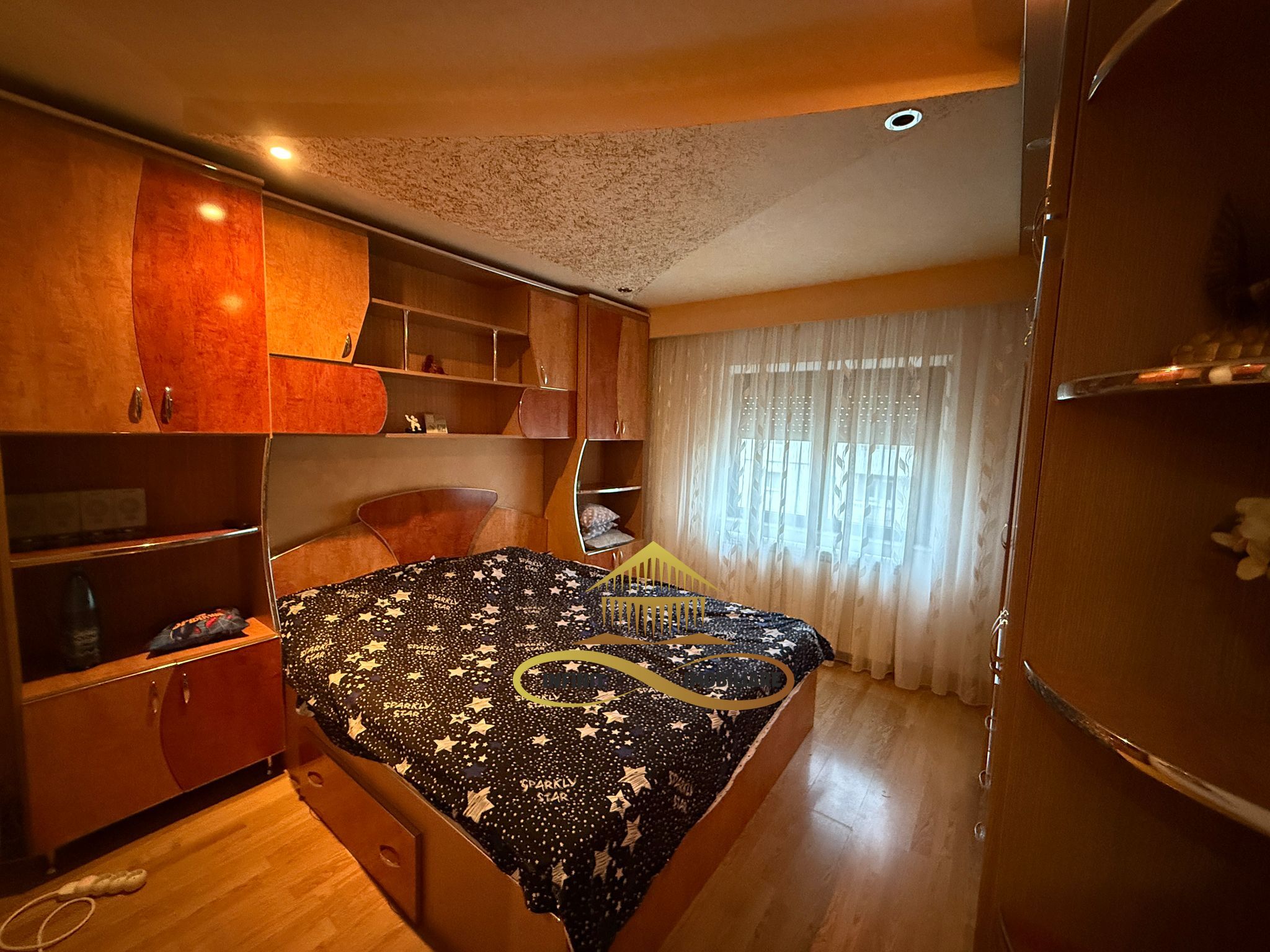 Featured image 3
