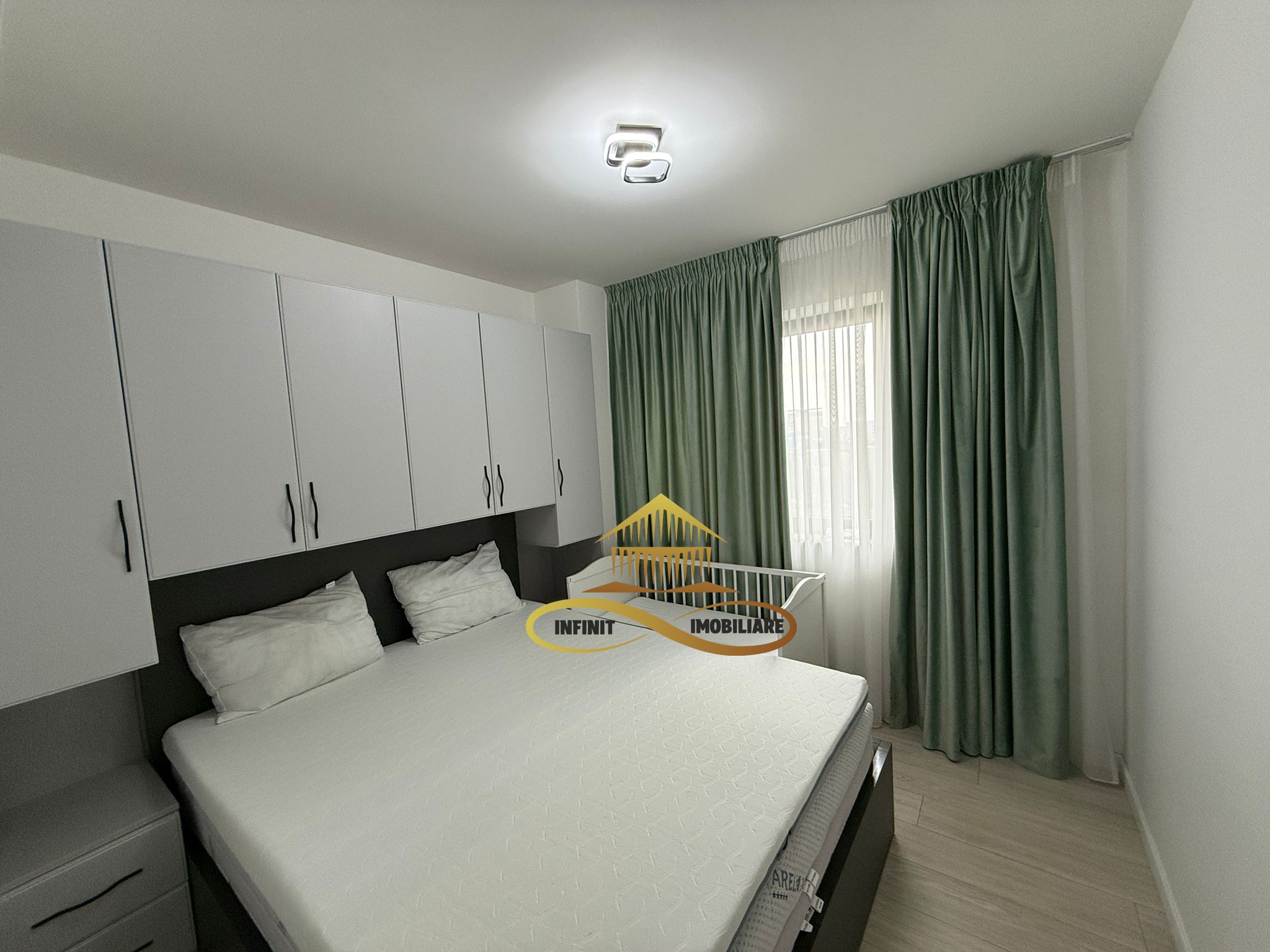 Featured image 3