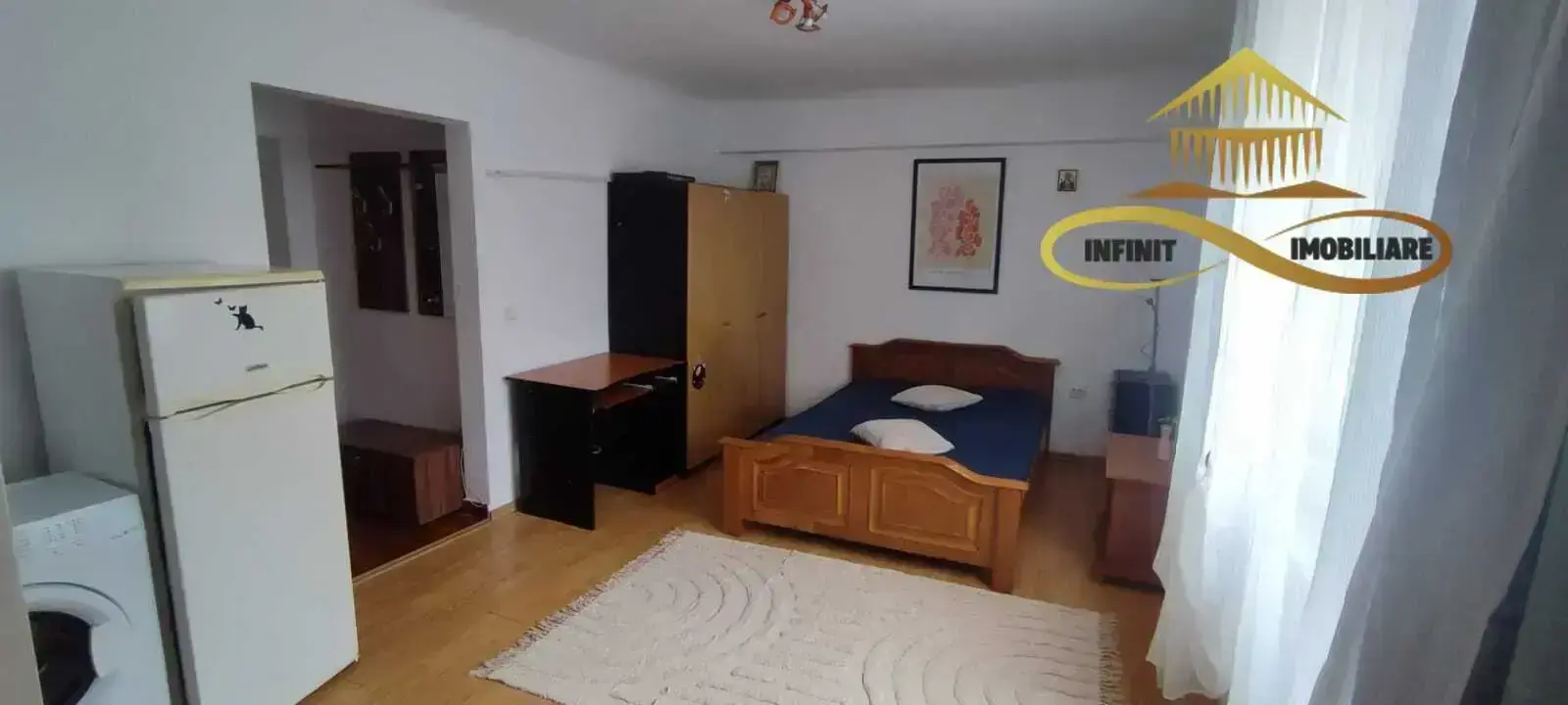 Featured image 3