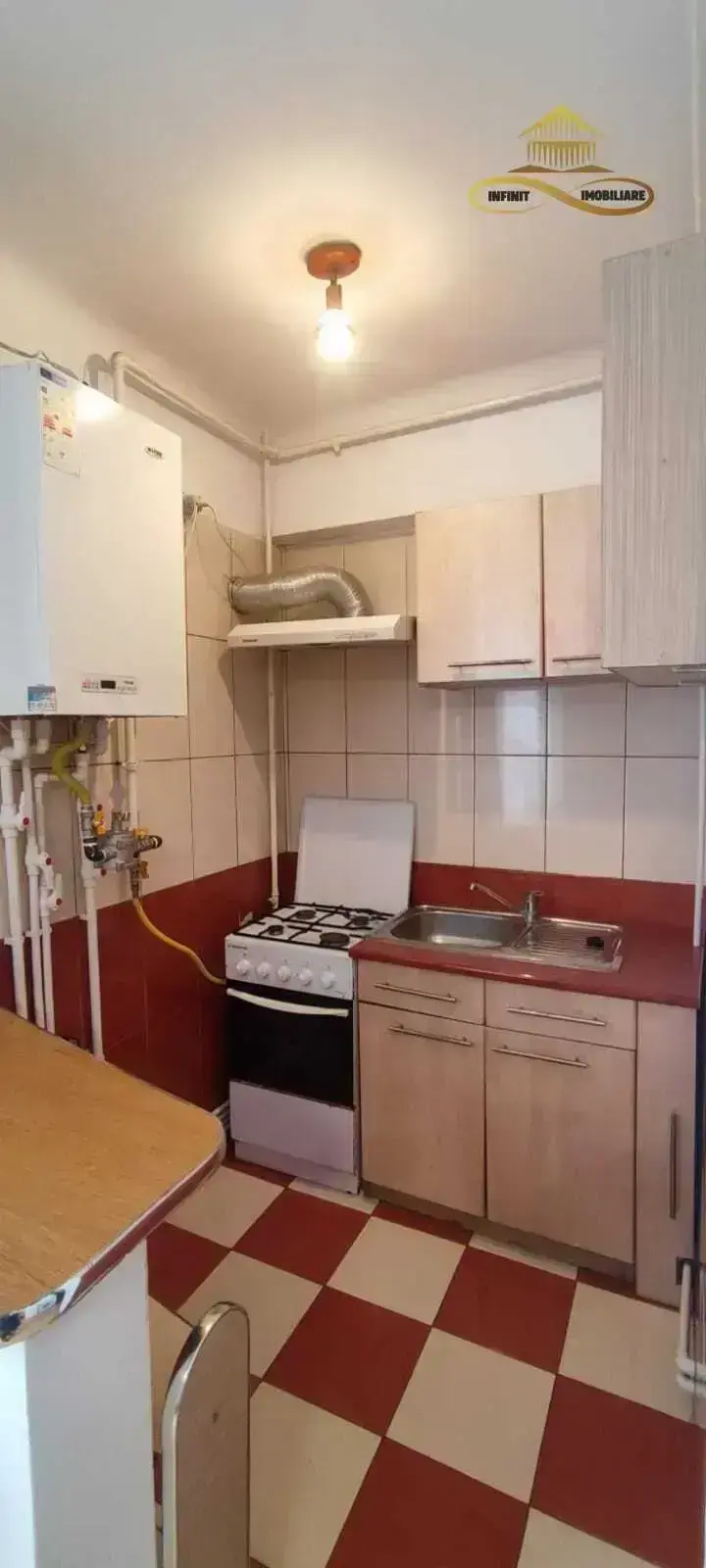 Featured image 2