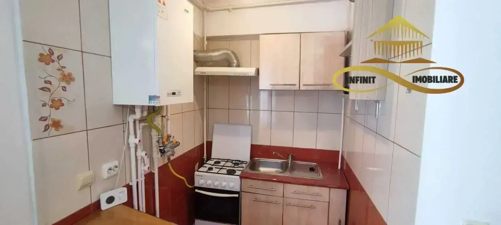 Featured image 4