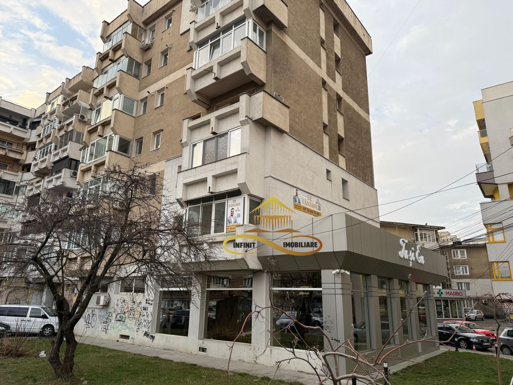 Featured image 2