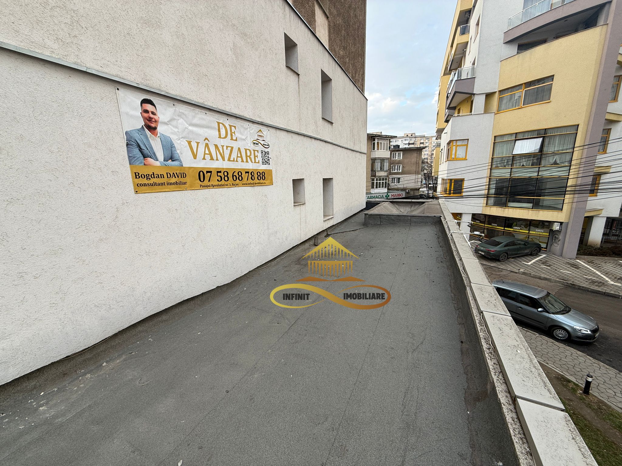 Featured image 4