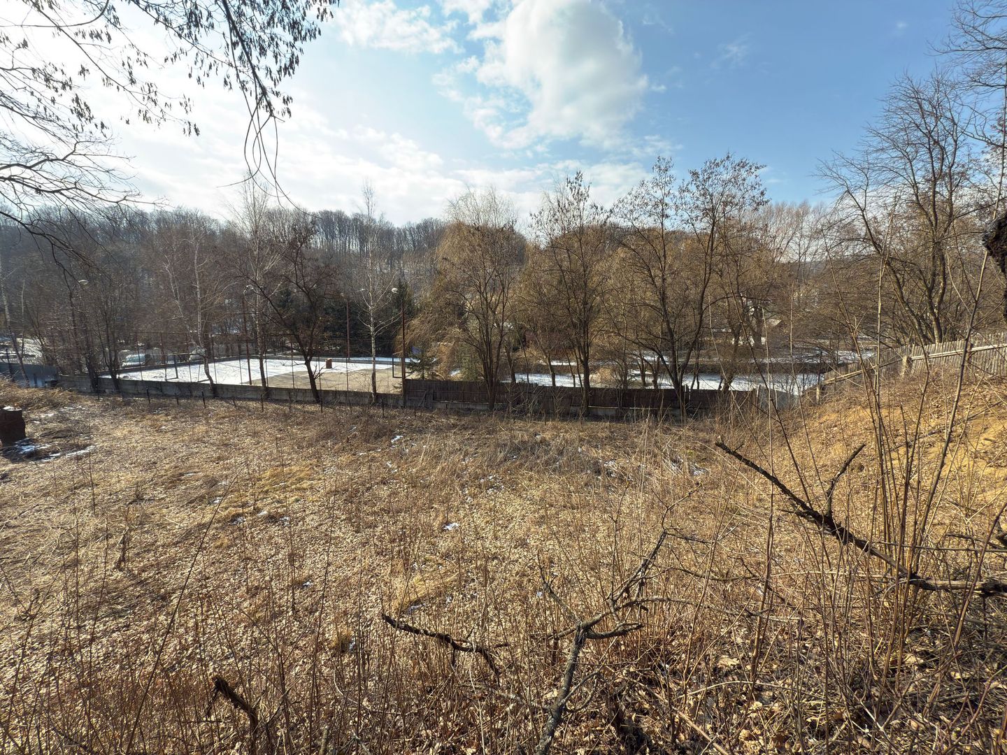 Featured image 4