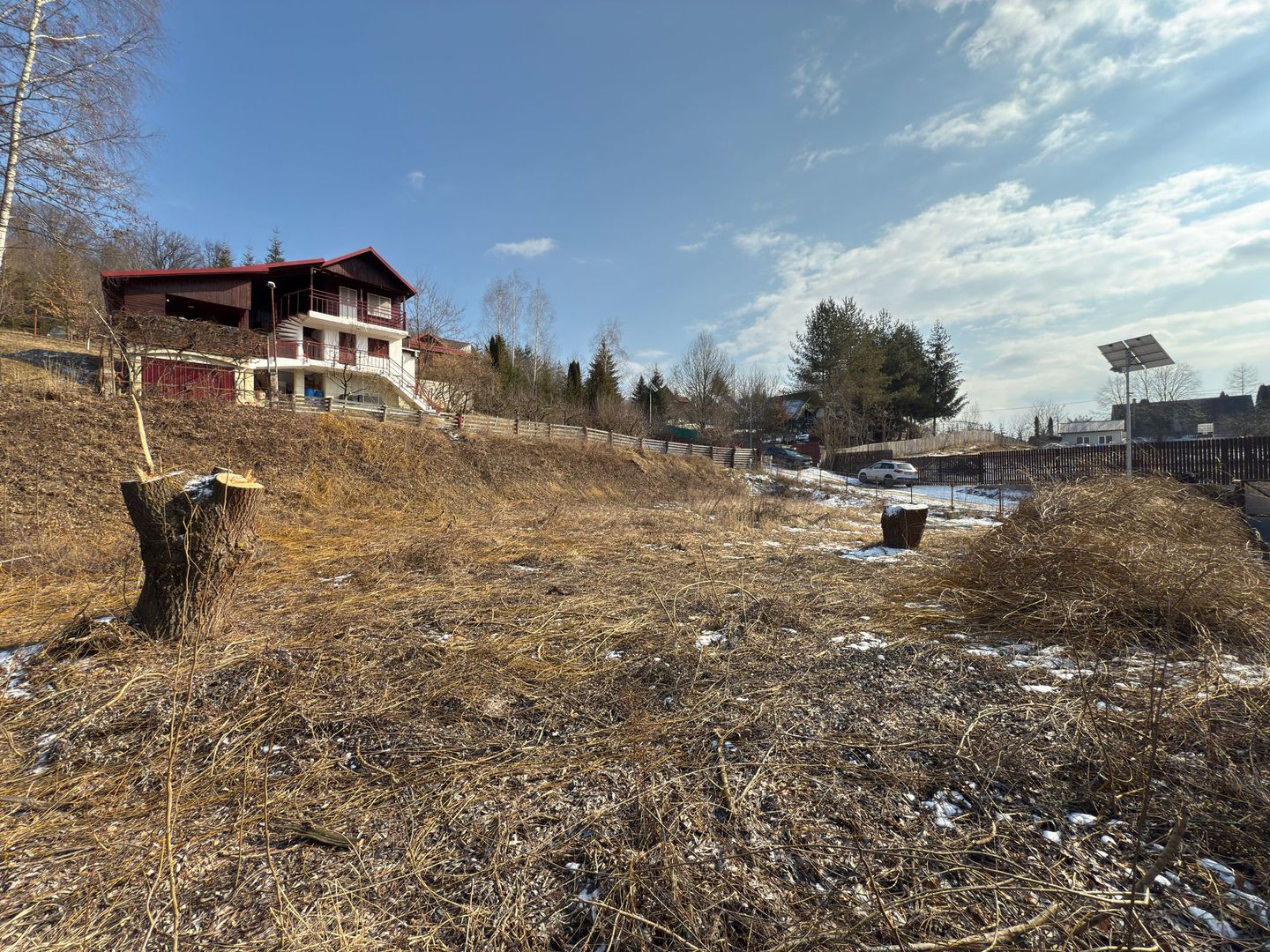 Featured image 3