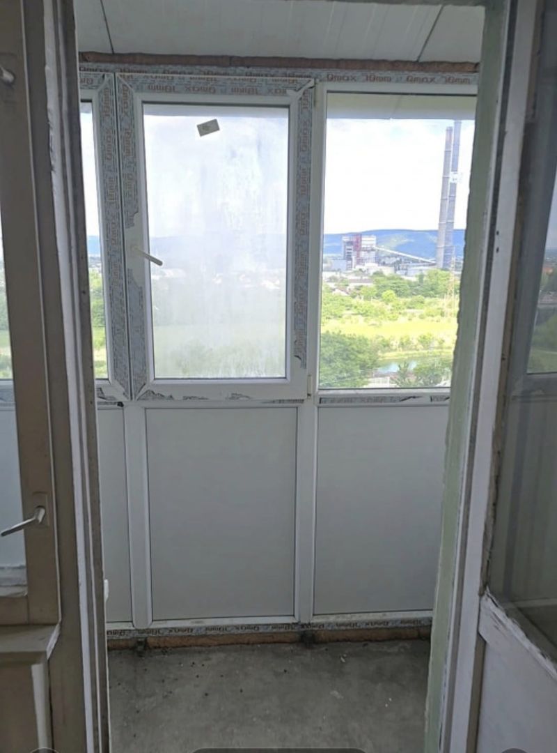 Featured image 2