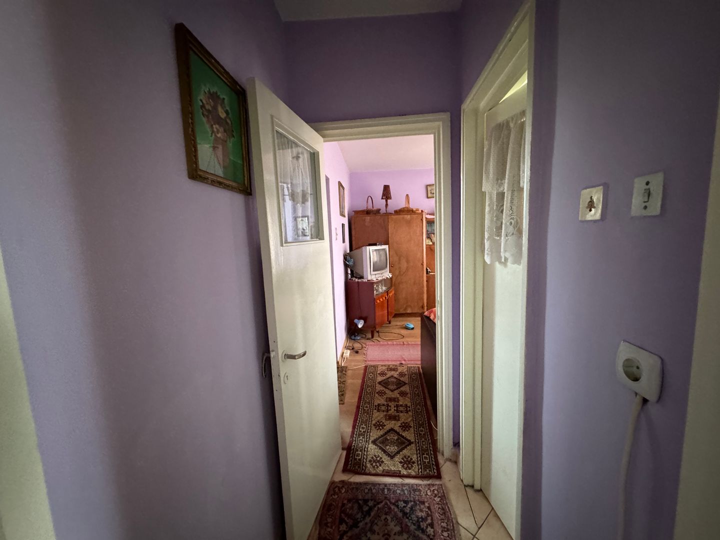 Featured image 4