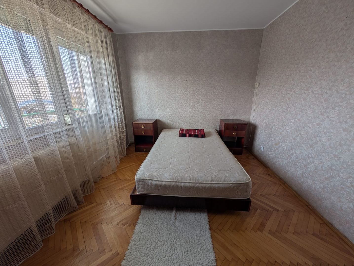 Featured image 4
