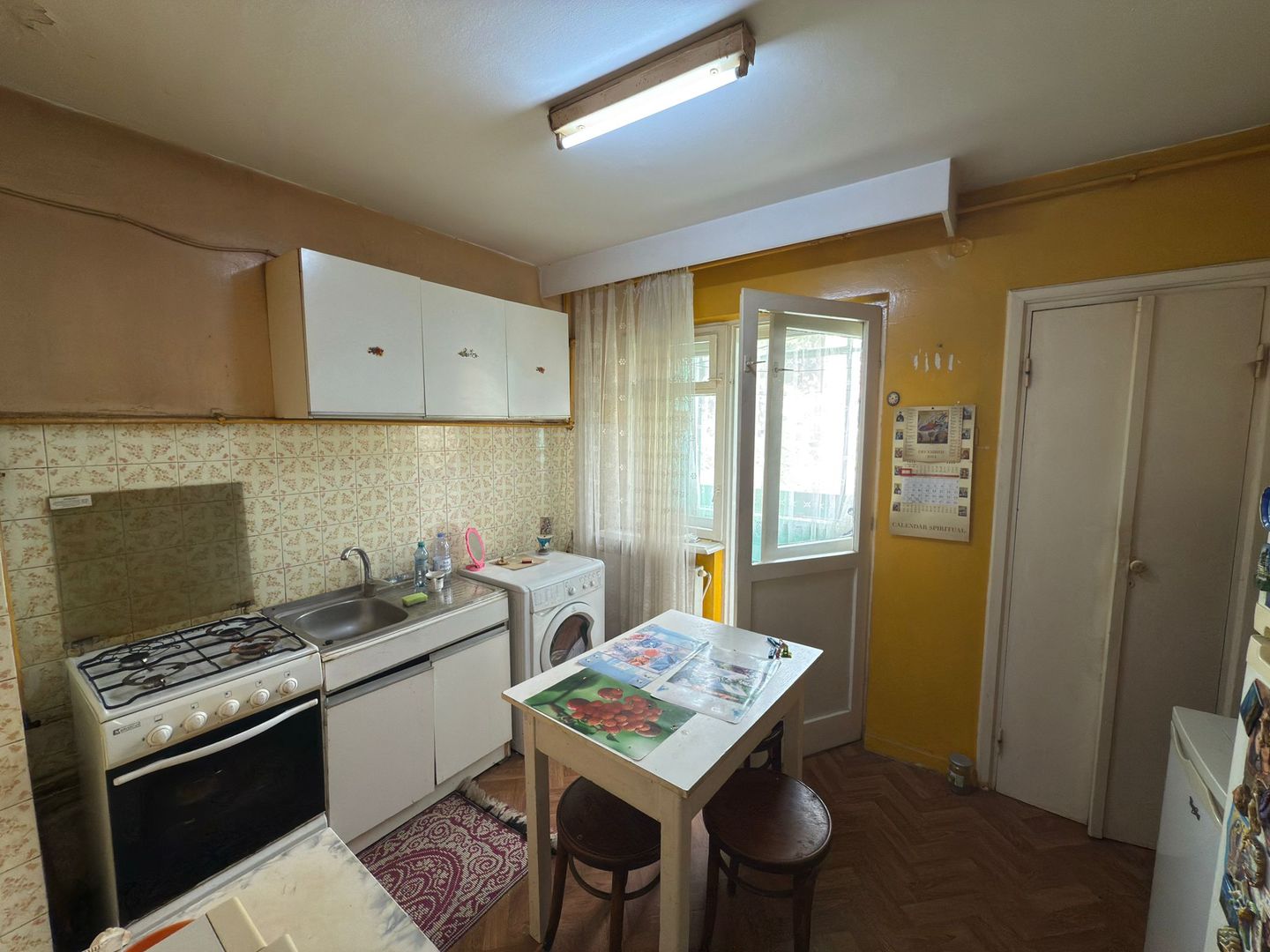 Featured image 2