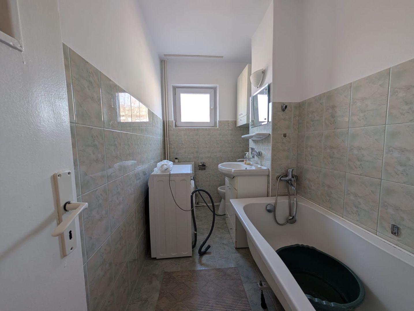 Featured image 3
