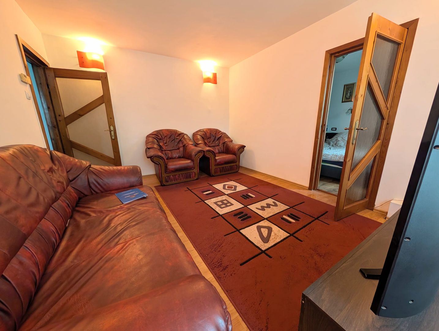Featured image 3