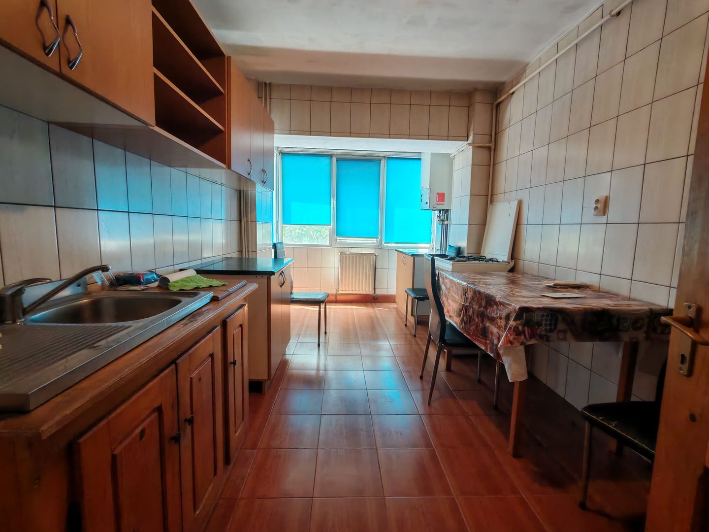 Featured image 4