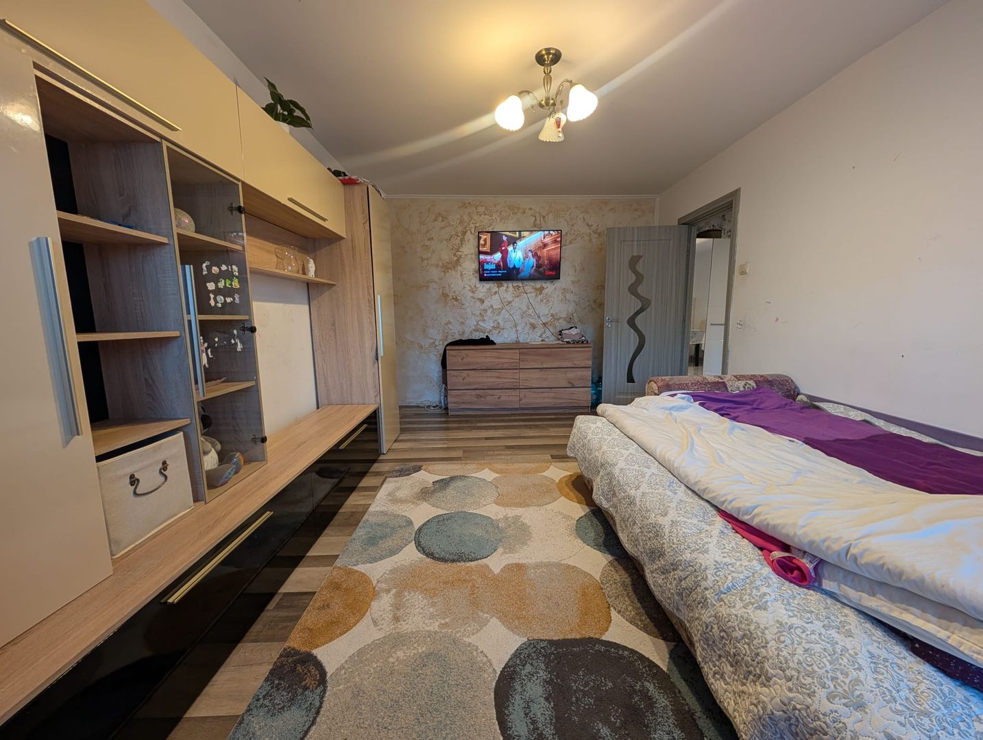Featured image 4