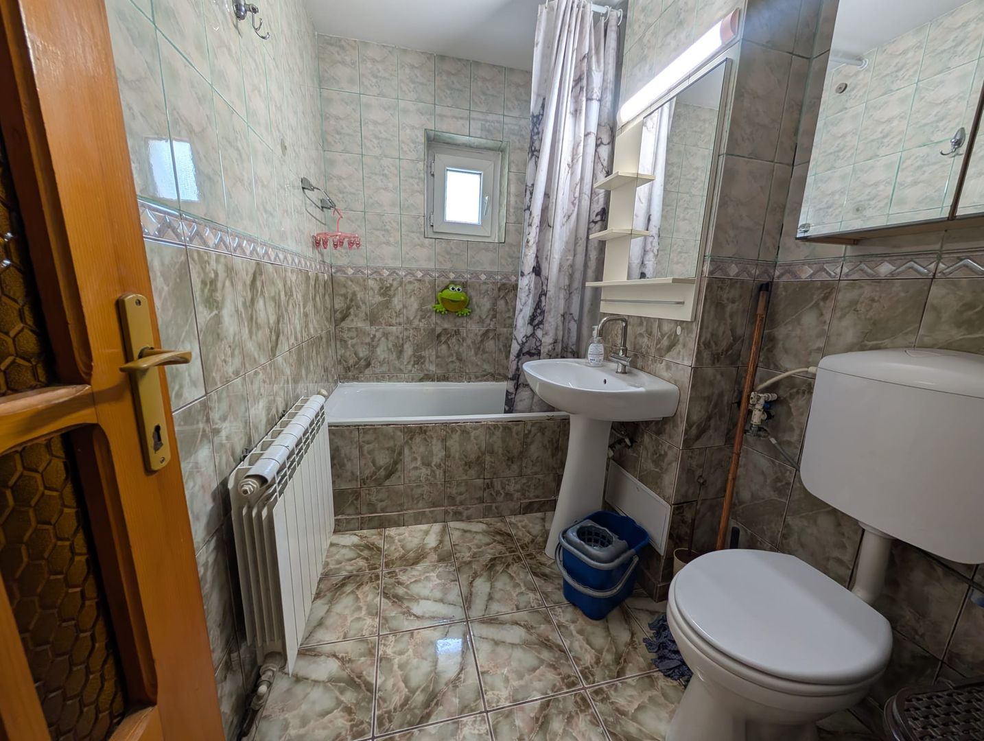 Featured image 3
