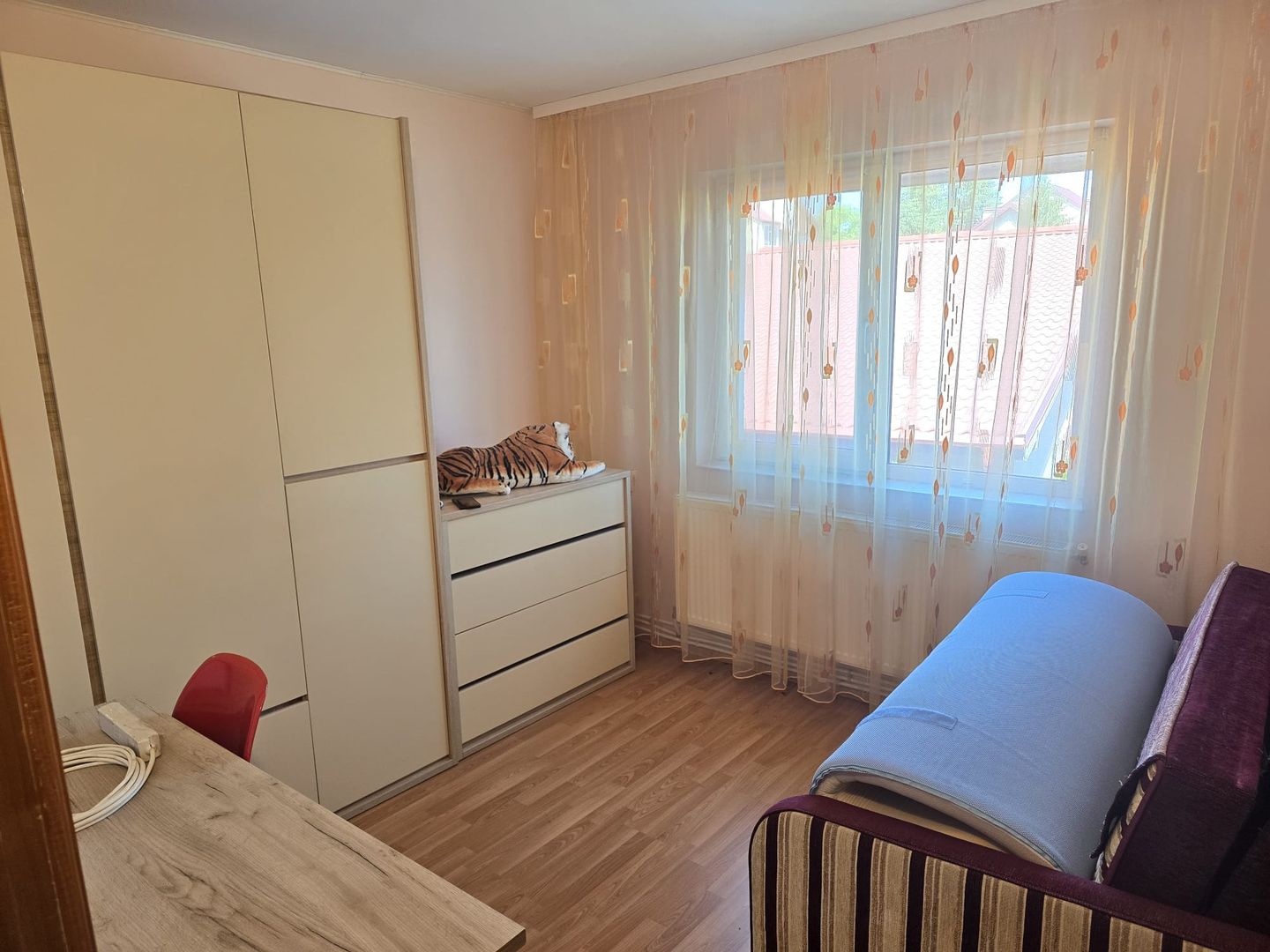 Featured image 2