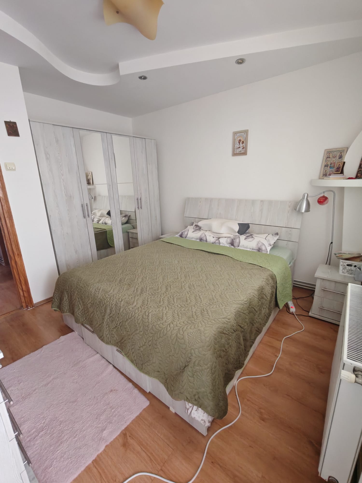 Featured image 3