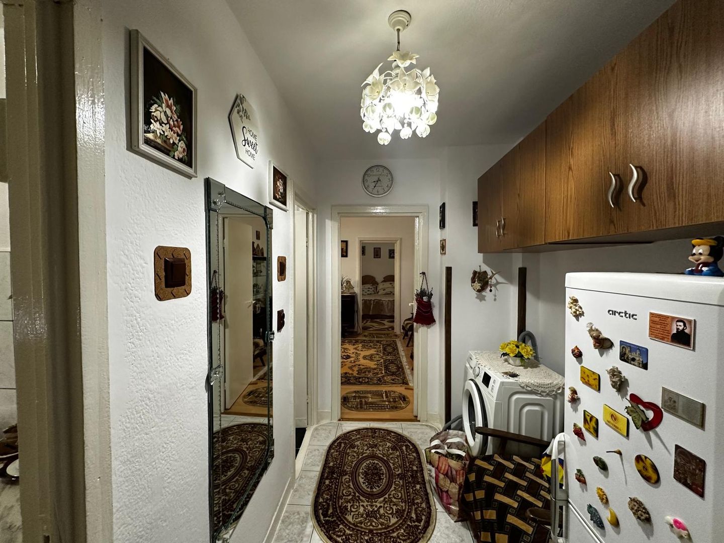 Featured image 2