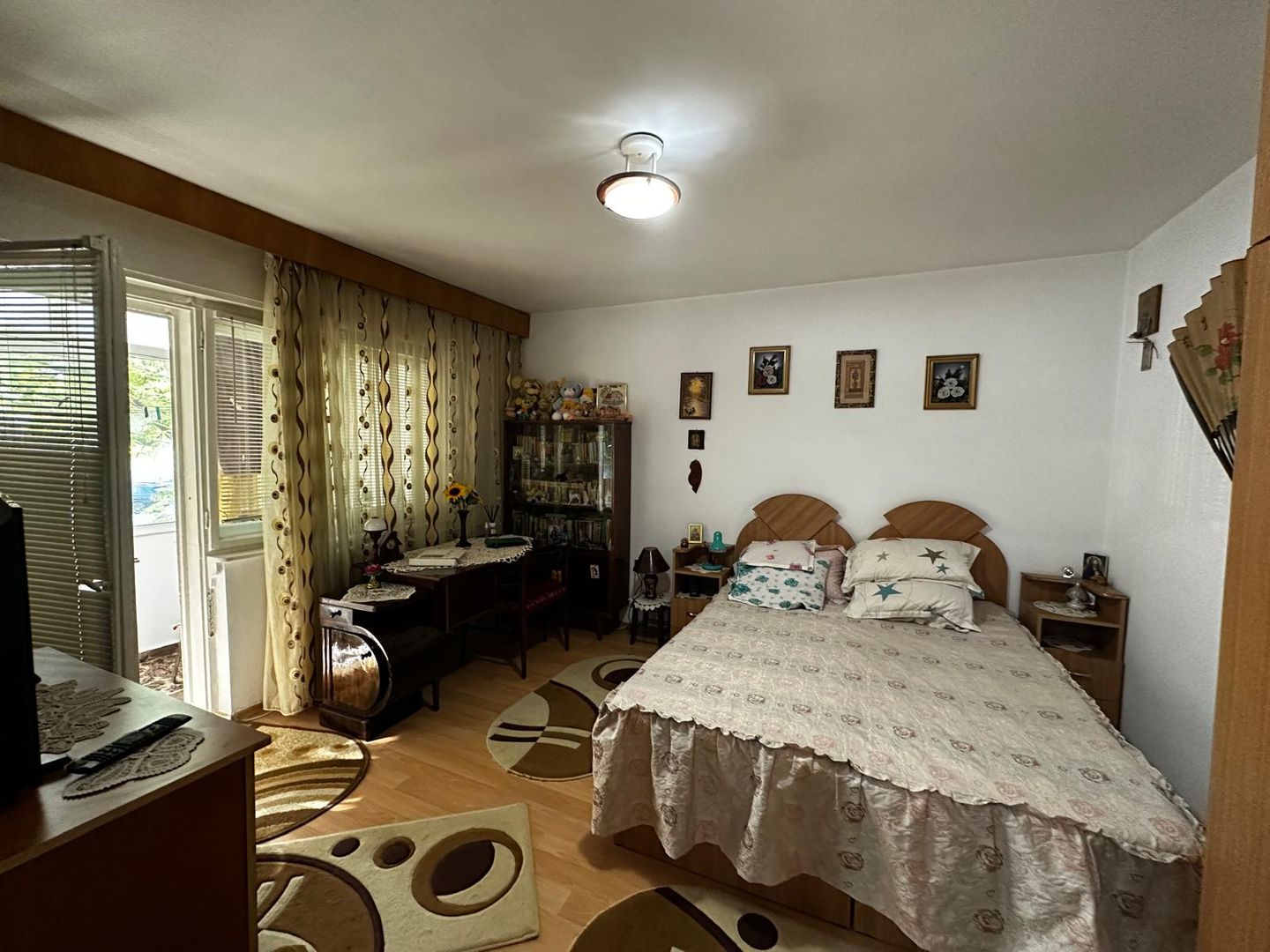 Featured image 3