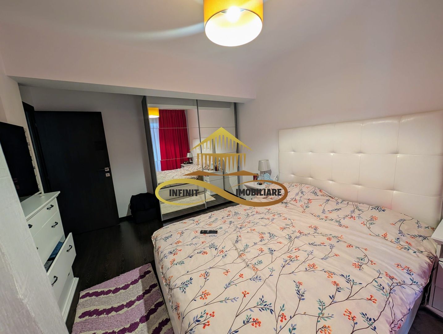 Apartament de vânzare, 4 camere, Bacău-Șerbănești – Gallery Image 10 Apartament de vânzare, 4 camere, Bacău-Șerbănești - Gallery Image 10