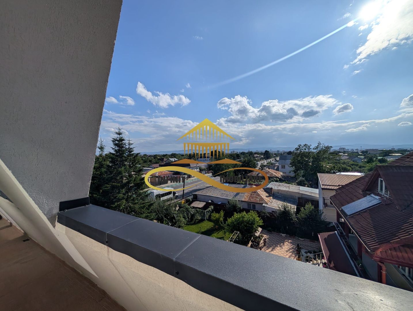 Apartament de vânzare, 4 camere, Bacău-Șerbănești – Gallery Image 18 Apartament de vânzare, 4 camere, Bacău-Șerbănești - Gallery Image 18