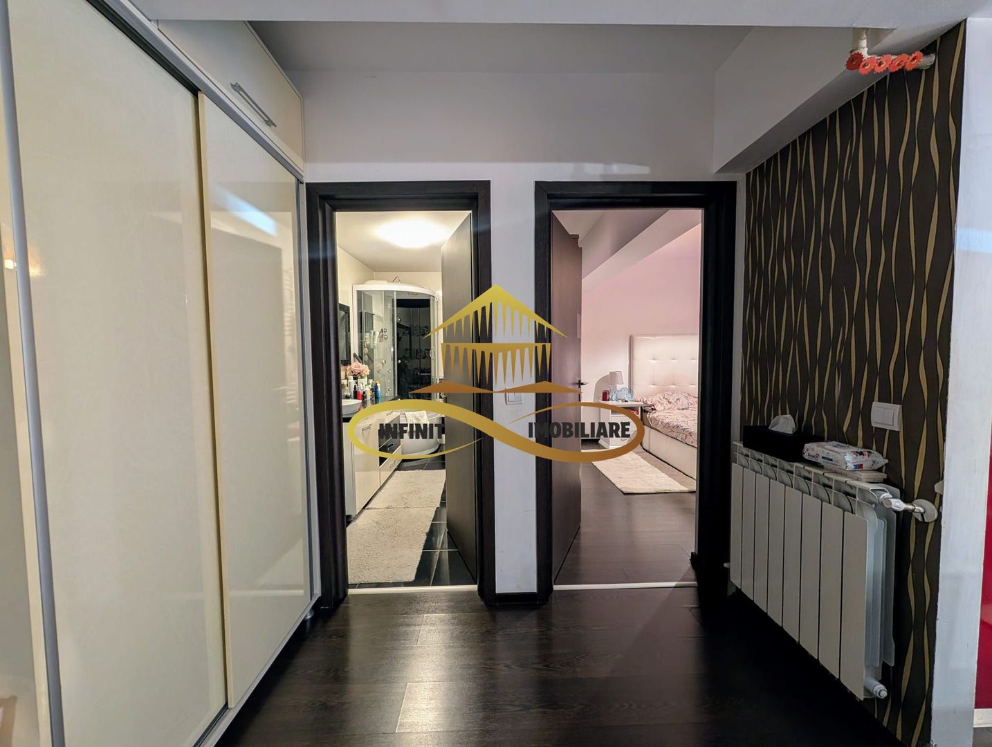 Apartament de vânzare, 4 camere, Bacău-Șerbănești – Gallery Image 8 Apartament de vânzare, 4 camere, Bacău-Șerbănești - Gallery Image 8