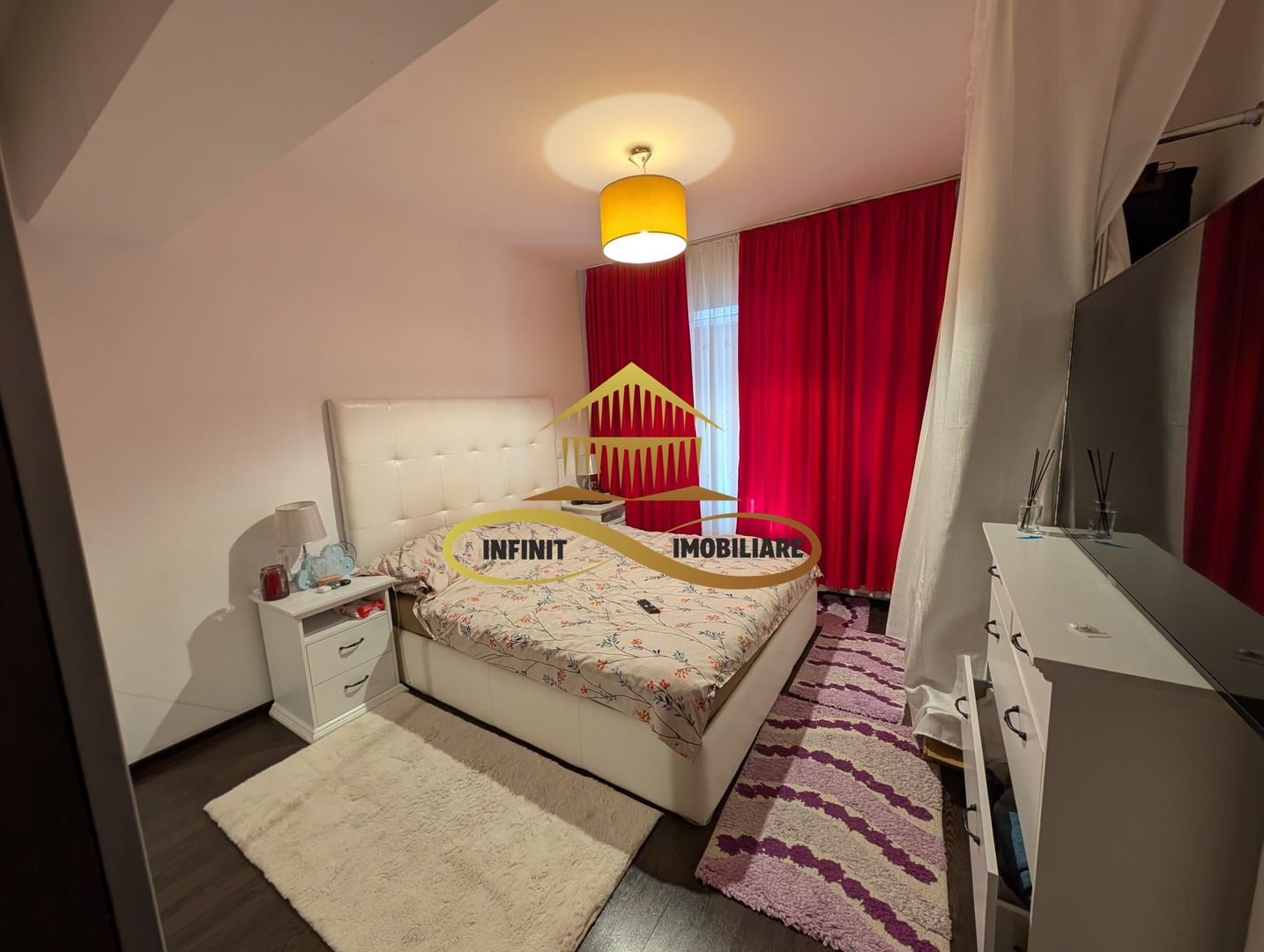 Apartament de vânzare, 4 camere, Bacău-Șerbănești – Gallery Image 9 Apartament de vânzare, 4 camere, Bacău-Șerbănești - Gallery Image 9