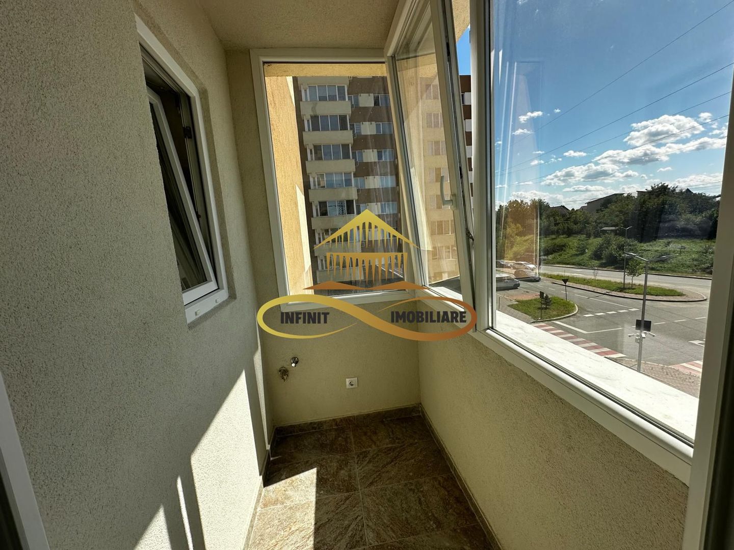Featured image 3