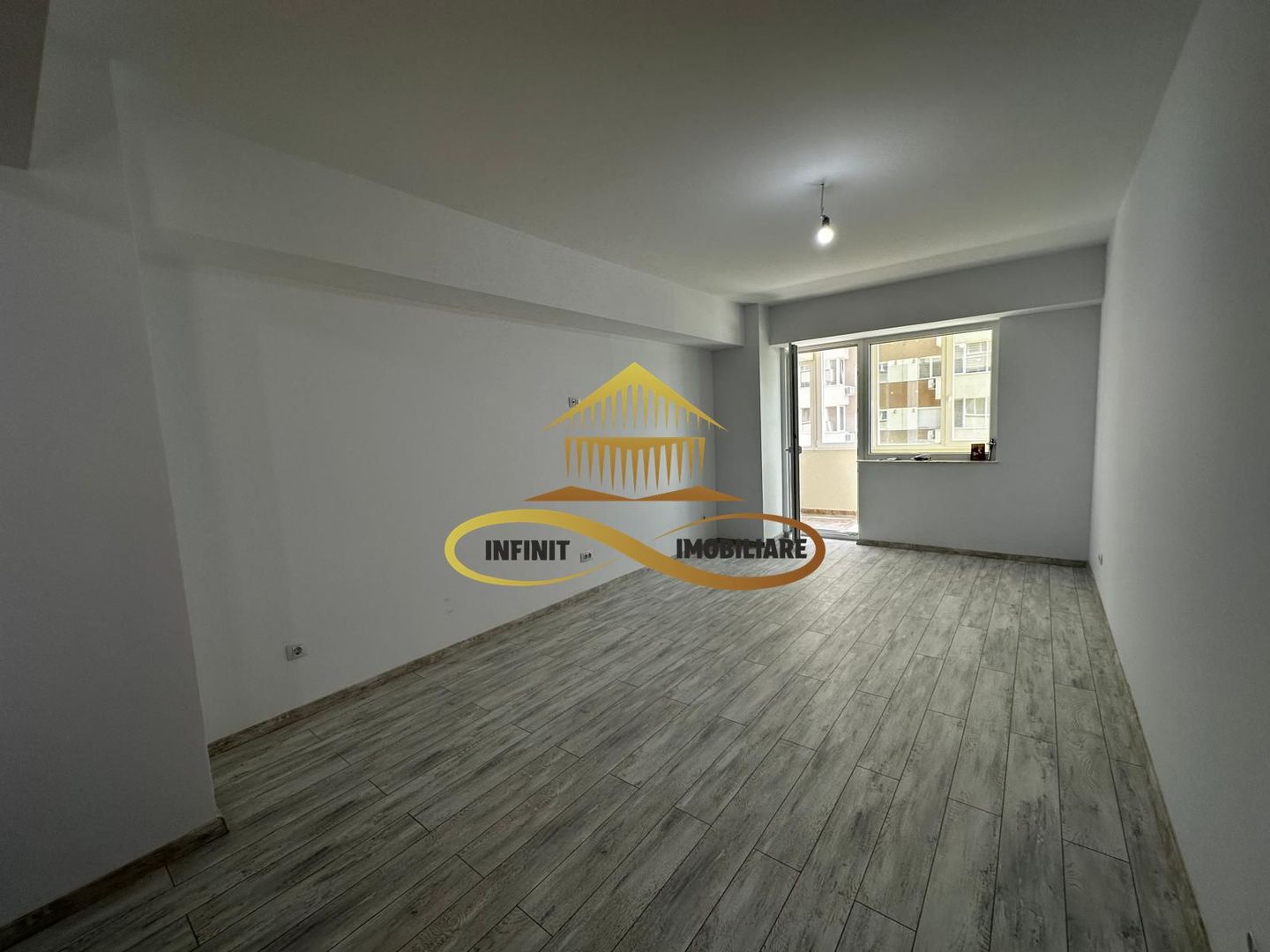 Featured image 4