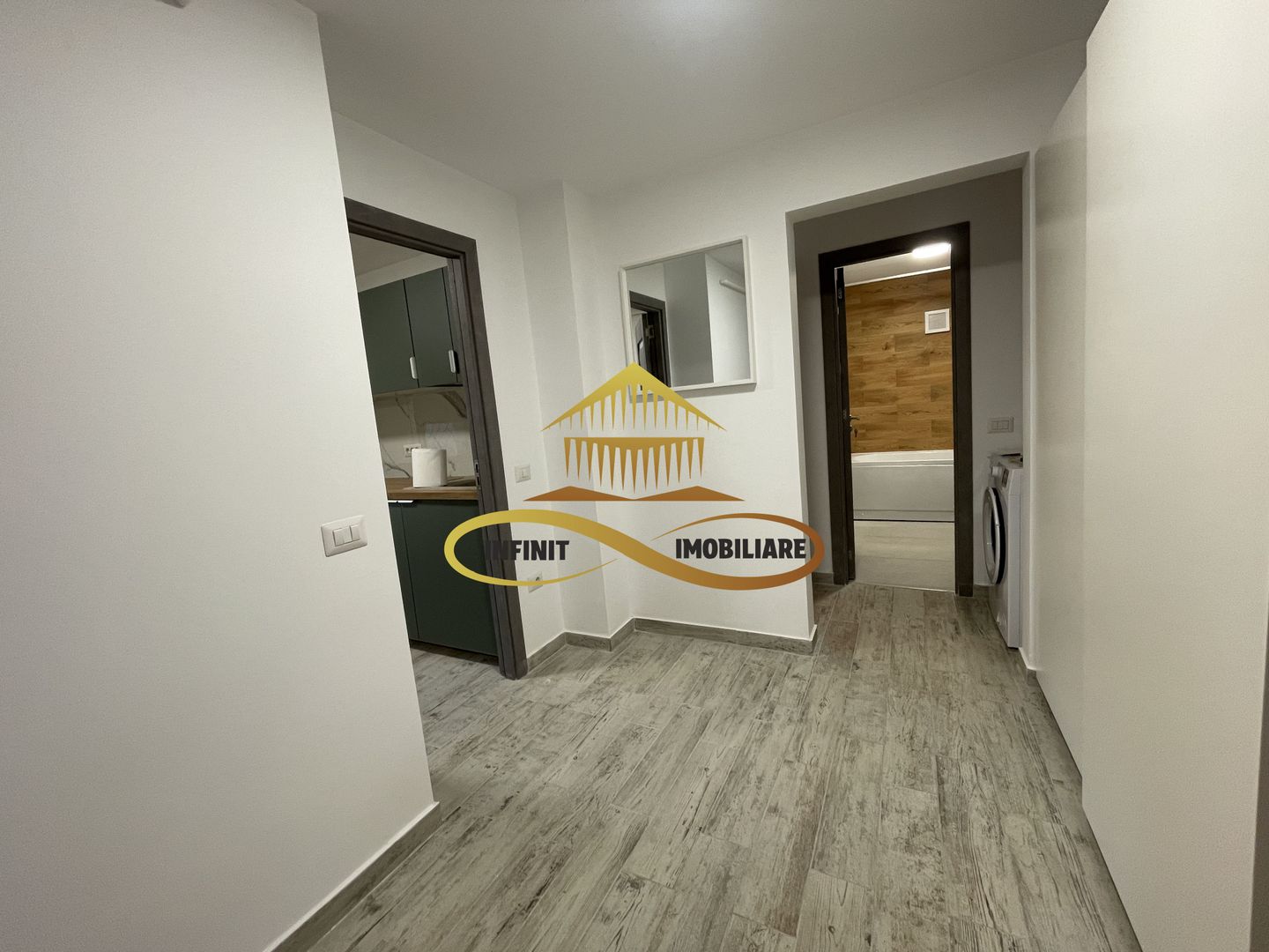 Featured image 4