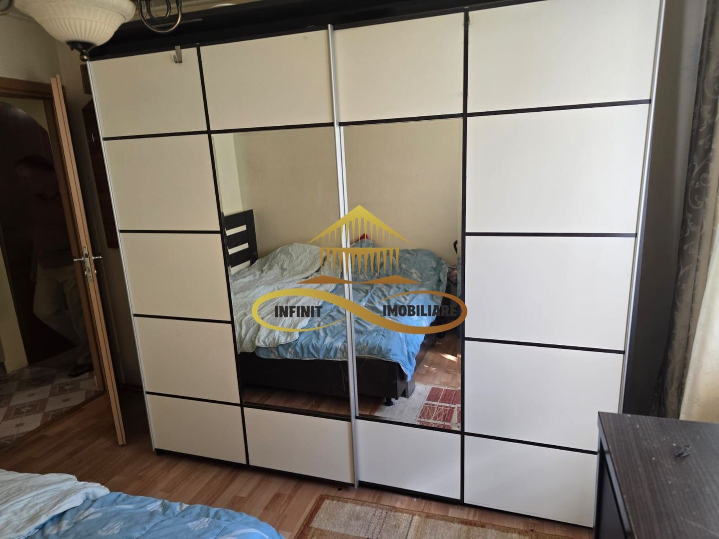 Featured image 2