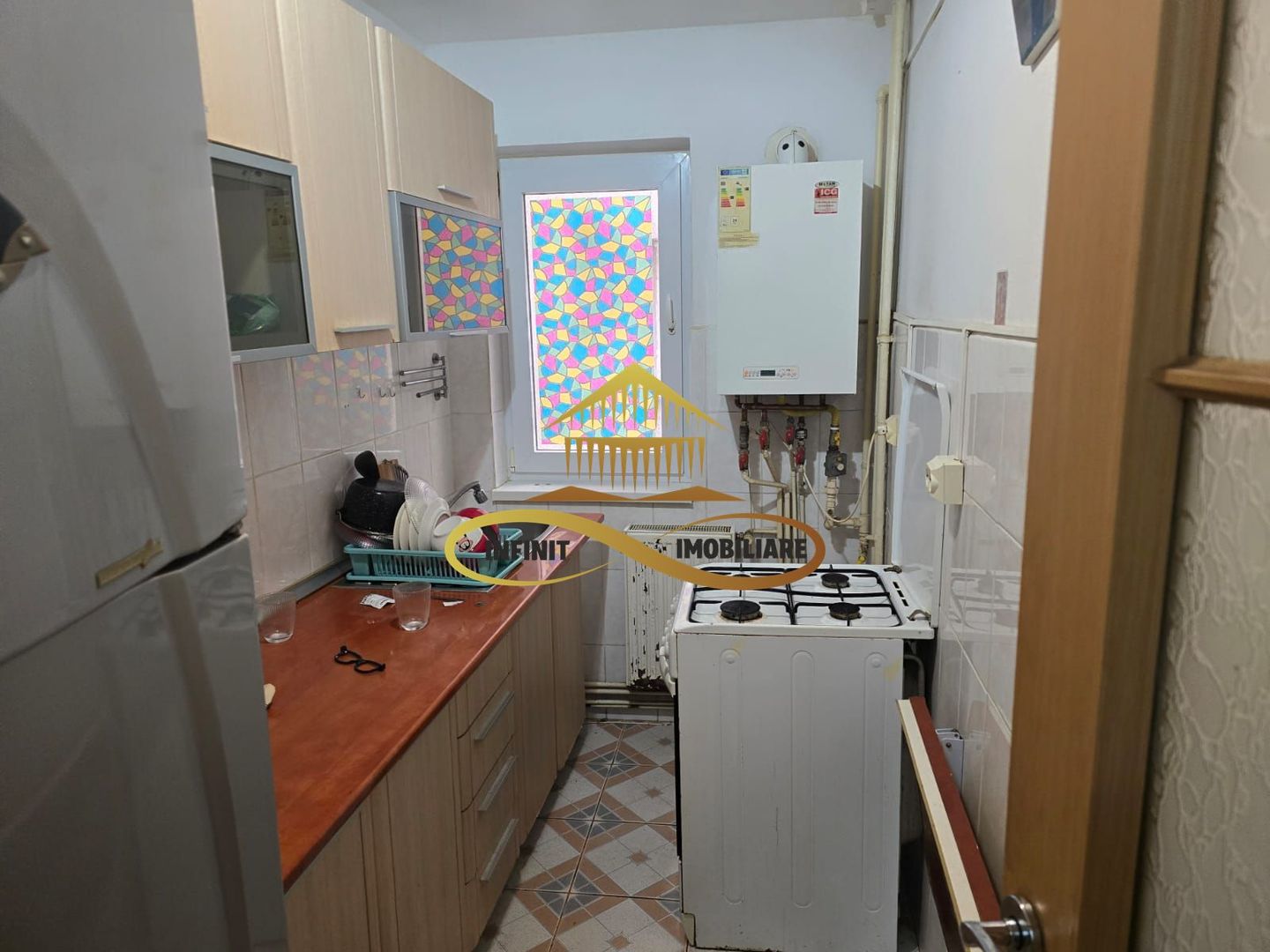 Featured image 3