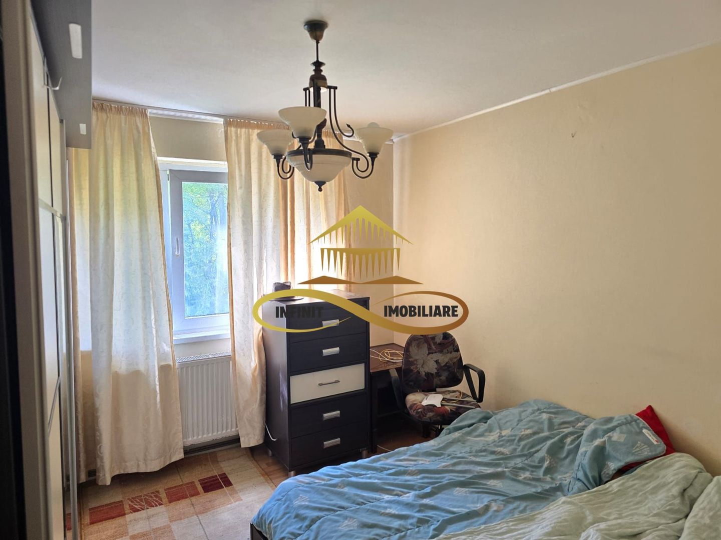 Apartament 2 camere de inchiriat str. Banca Nationala Bacau – Gallery Image 5 Apartament 2 camere de inchiriat str. Banca Nationala Bacau - Gallery Image 5