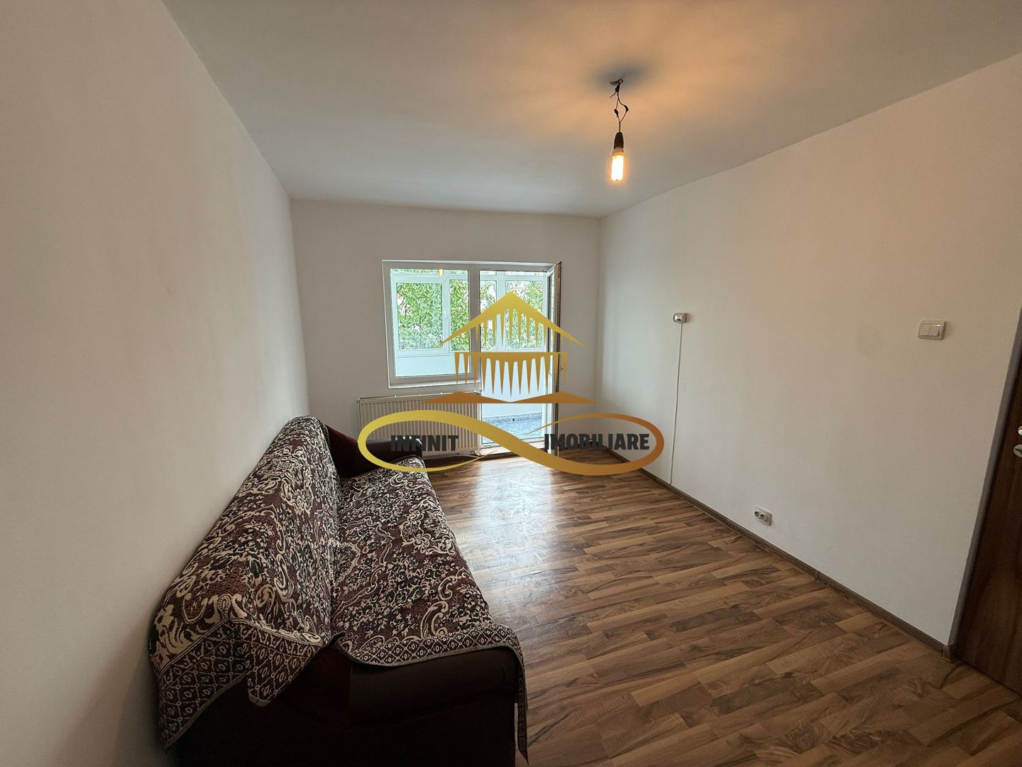 Featured image 3