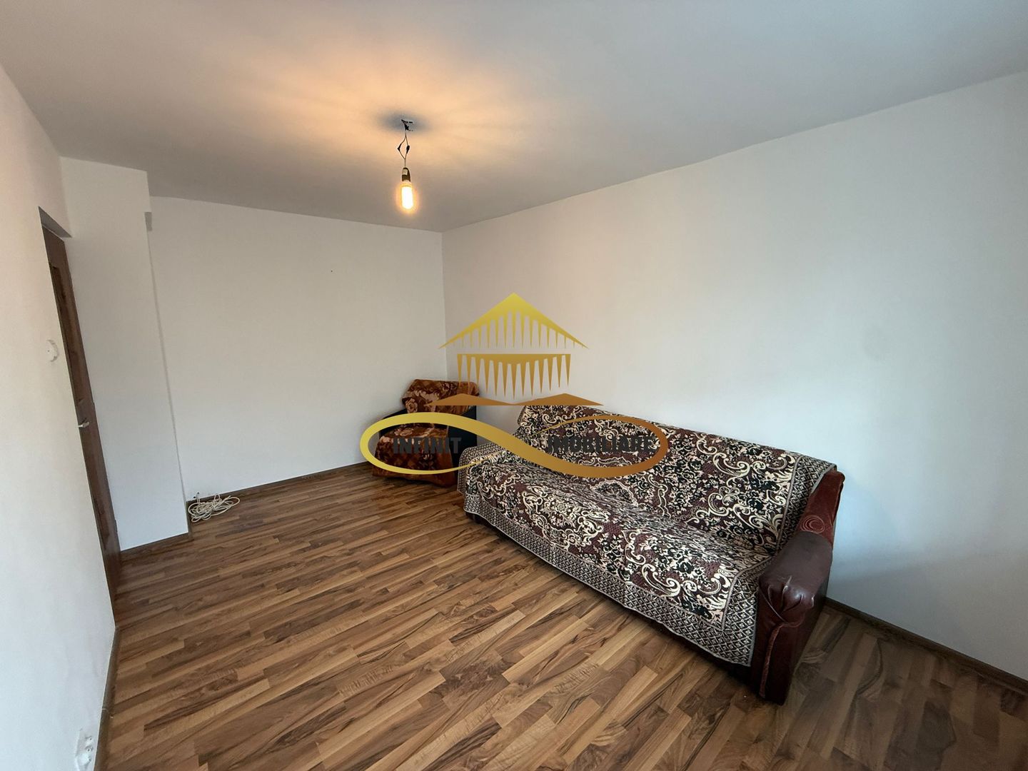 Apartament 2 camere de vanzare bacau zona nord – Gallery Image 10 Apartament 2 camere de vanzare bacau zona nord - Gallery Image 10