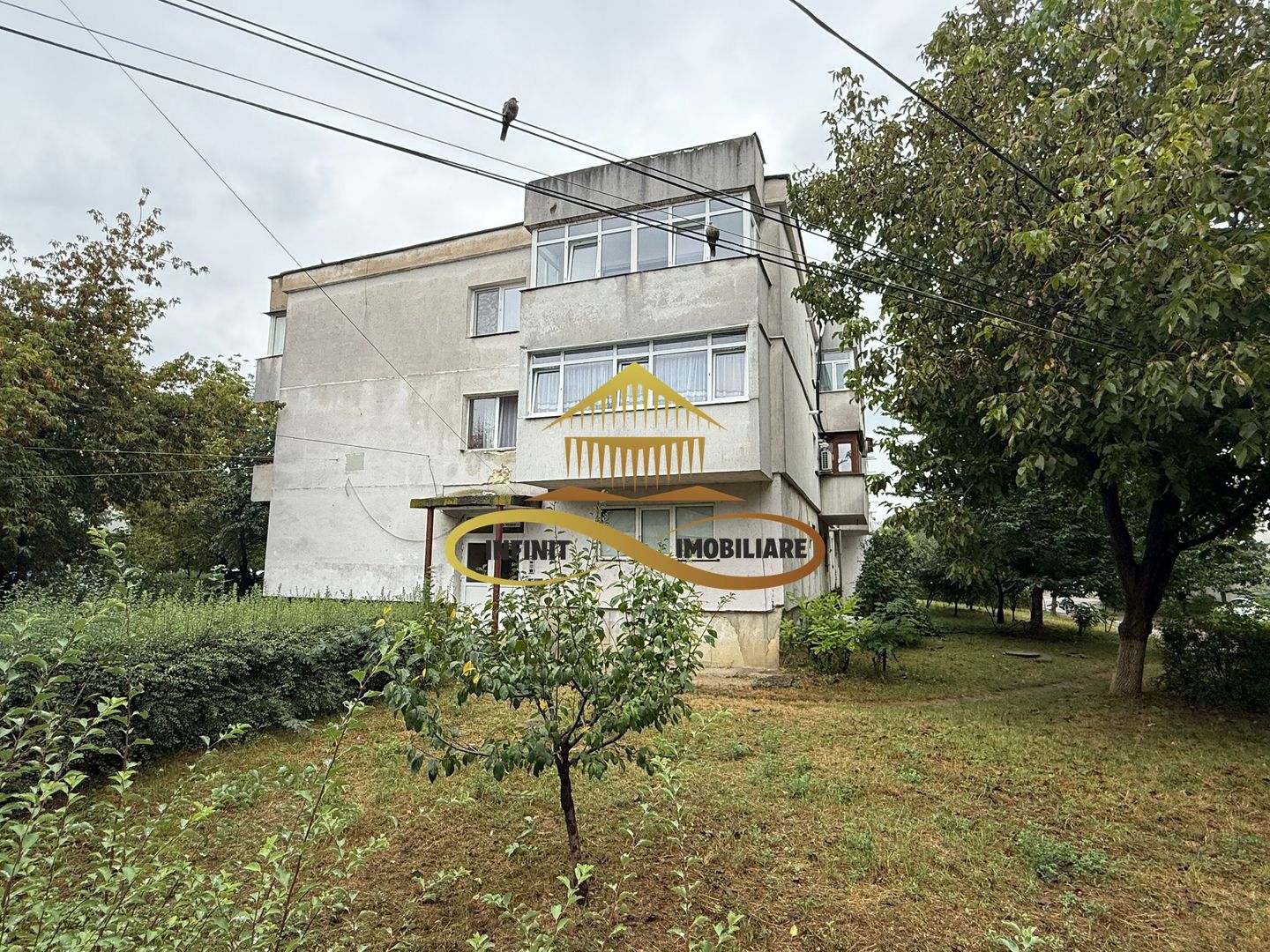 Apartament 2 camere de vanzare bacau zona nord – Gallery Image 11 Apartament 2 camere de vanzare bacau zona nord - Gallery Image 11