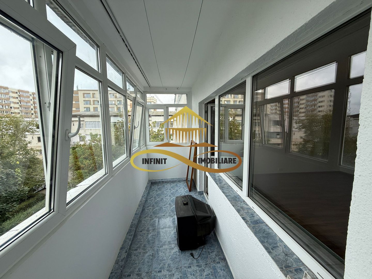 Apartament 2 camere de vanzare bacau zona nord – Gallery Image 12 Apartament 2 camere de vanzare bacau zona nord - Gallery Image 12