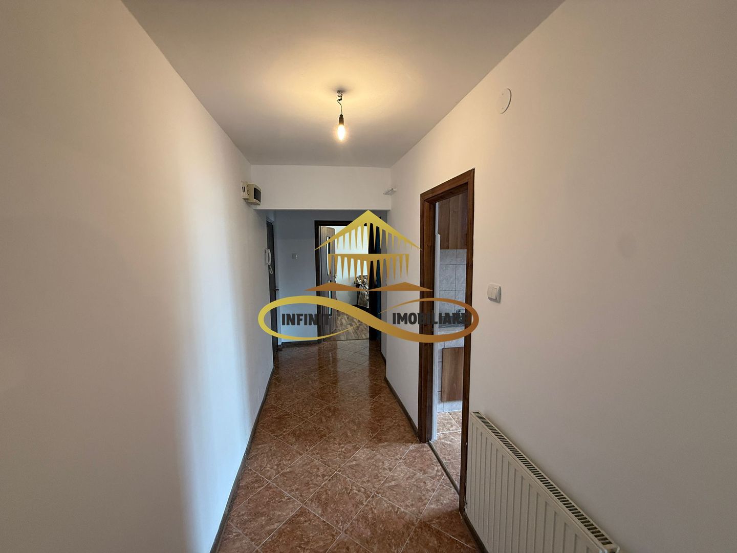 Apartament 2 camere de vanzare bacau zona nord – Gallery Image 5 Apartament 2 camere de vanzare bacau zona nord - Gallery Image 5