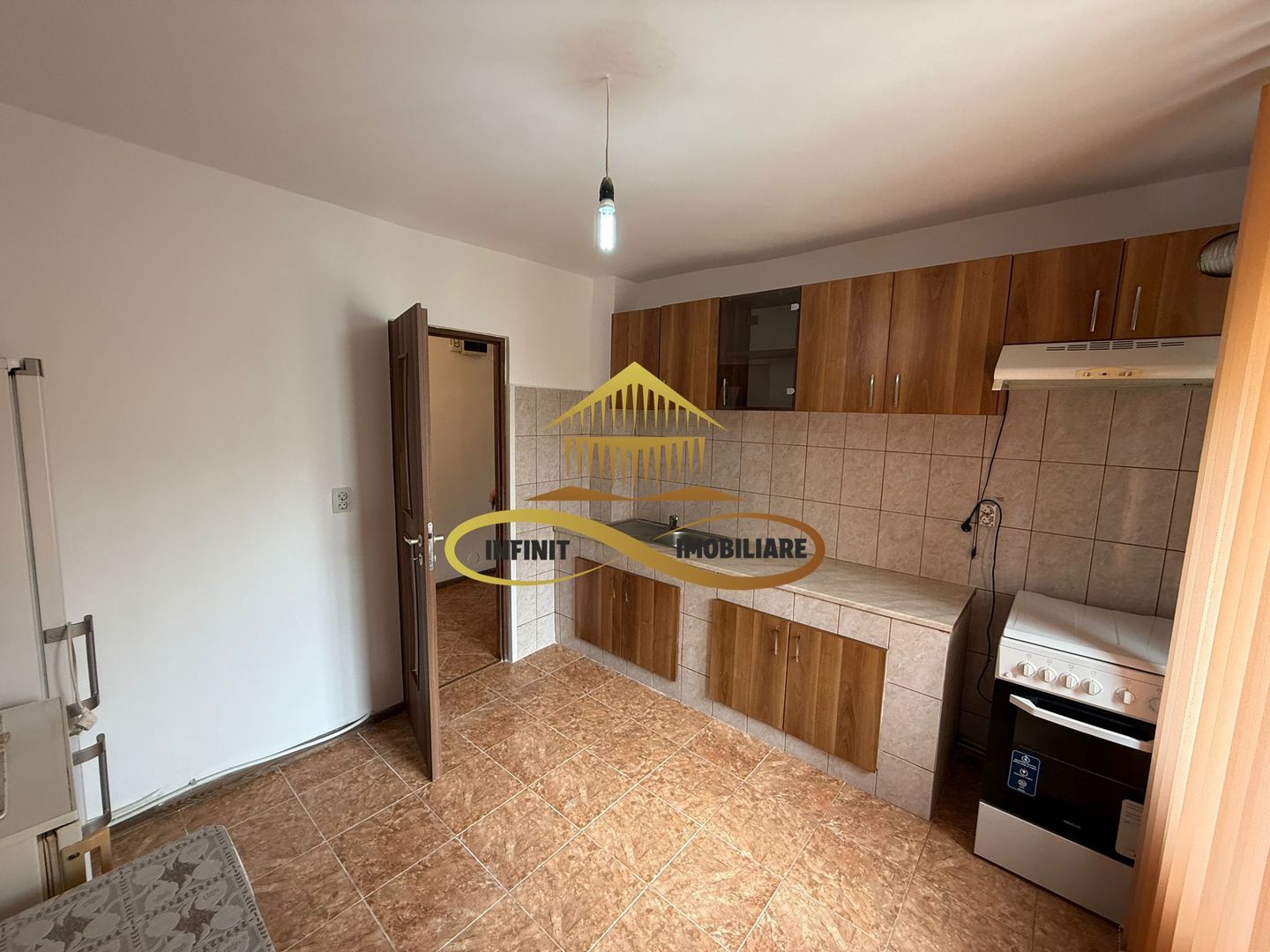 Apartament 2 camere de vanzare bacau zona nord – Gallery Image 6 Apartament 2 camere de vanzare bacau zona nord - Gallery Image 6