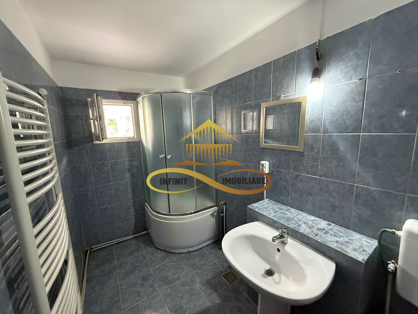 Apartament 2 camere de vanzare bacau zona nord – Gallery Image 7 Apartament 2 camere de vanzare bacau zona nord - Gallery Image 7